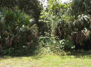 801 Wilson St #0, Perry, FL 32348