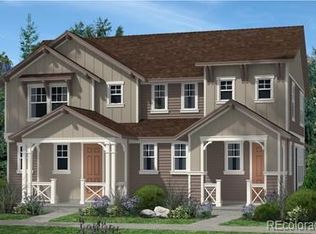 9317 E 60th Ave, Denver, CO 80238