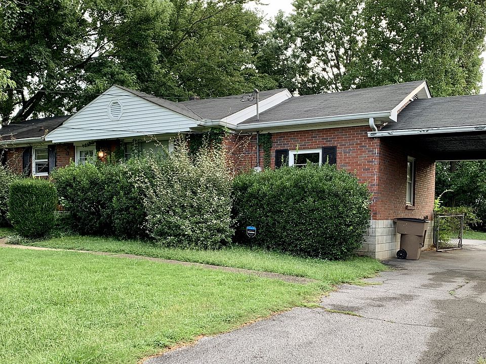 1st image of 527 Wanda Dr