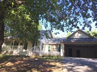 268 Ridgewater Way, Cataula, GA 31804