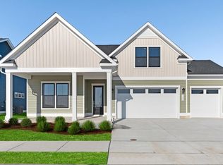 104 Sunbeam Dr, Milton, DE 19968