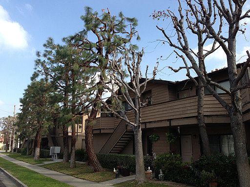 1st image of 1210 S Sharon Cir APT 17