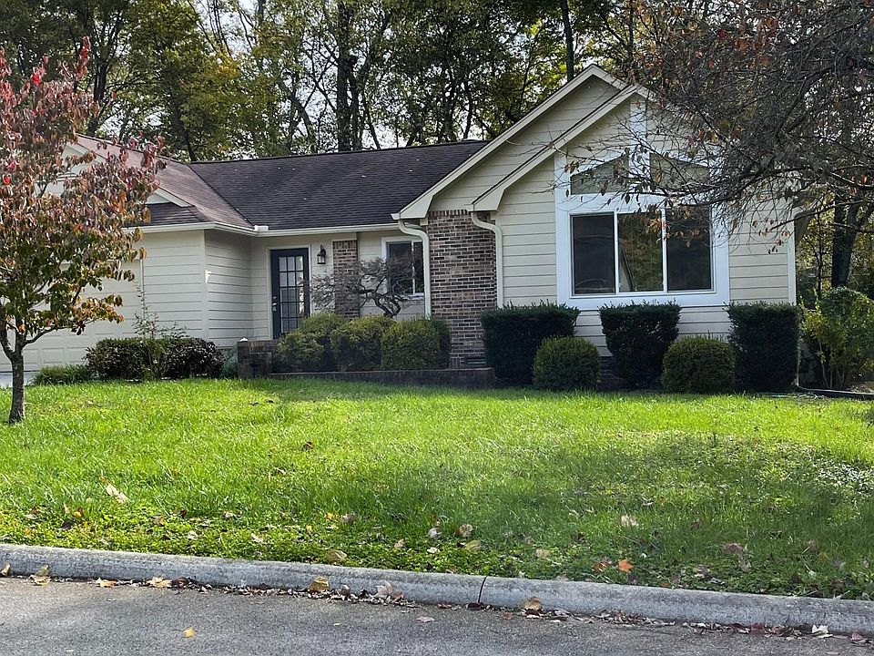 1st image of 1540 Fox Meadow Cir