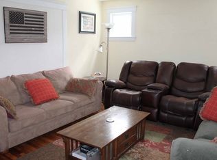 316 Cambridge Tpke, Lincoln, MA 01773