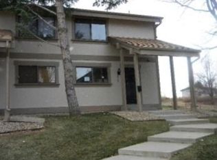 8354 W 90th Ave, Westminster, CO 80021
