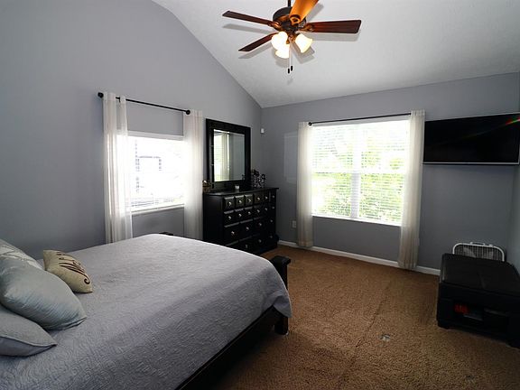 5th image of 6282 Cedar Dr