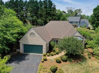 1130 Highlands Dr, Charlottesville, VA 22901