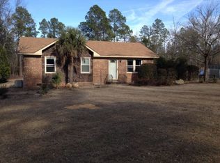 240 Pleasant View Dr, Lexington, SC 29073