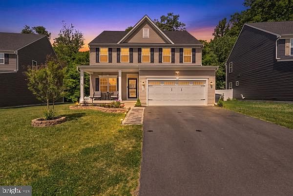 1st image of 623 Rushbrook Rd