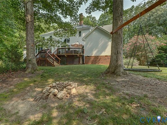 5th image of 12427 Killigay Ln