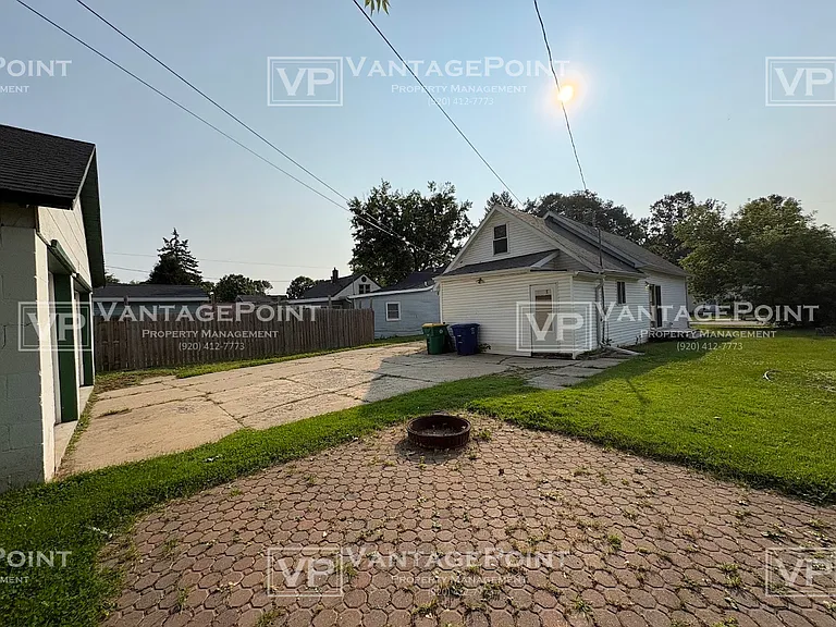1016 Wirtz Ave — Photo 19
