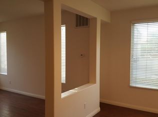 25765 Perlman Pl UNIT A, Stevenson Ranch, CA 91381