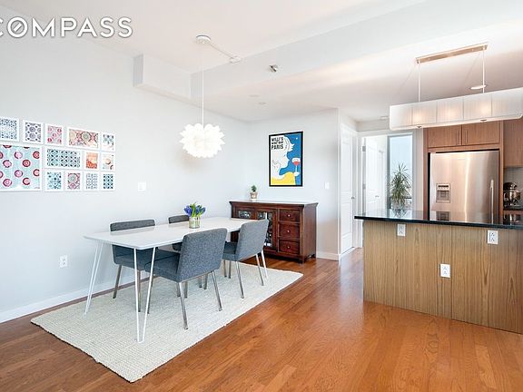 3rd image of 4815 11th St APT 10D