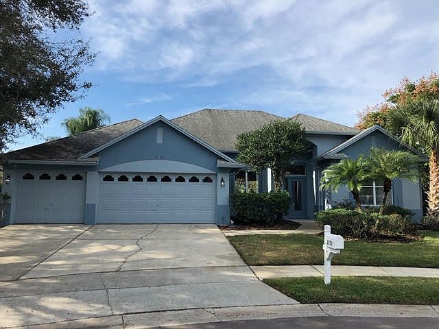 1st image of 2171 Elmcrest Pl
