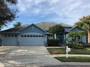 2171 Elmcrest Pl, Oviedo, FL 32765