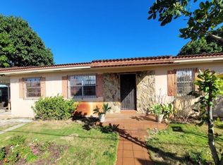 5451 SW 5th Ter #5451, Miami, FL 33134