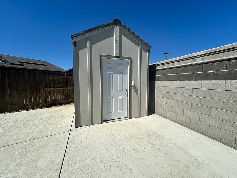 2220 Beppe Pl — Photo 27