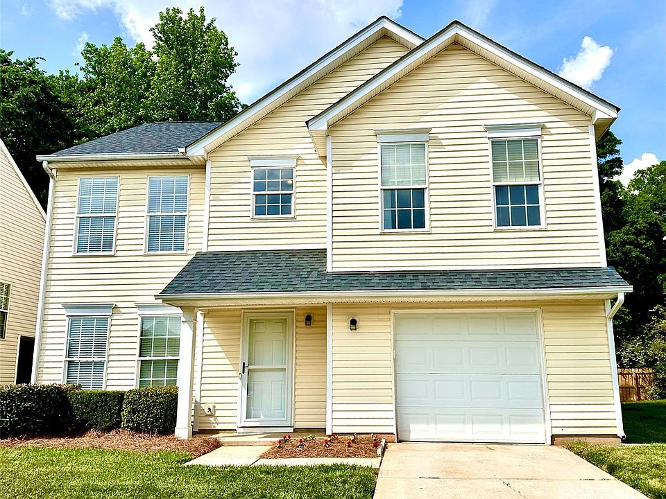 1st image of 3032 Mallard Forest Dr