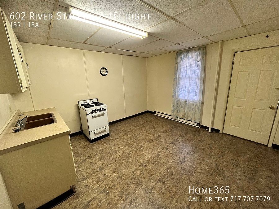 1st image of 602 River St Floor 2-1