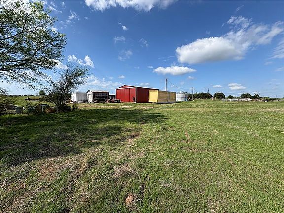 5th image of 20537 W Gaddy Rd Lot 1