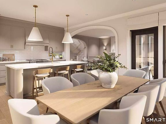 3rd image of 64 State Route 37 Route lot 3