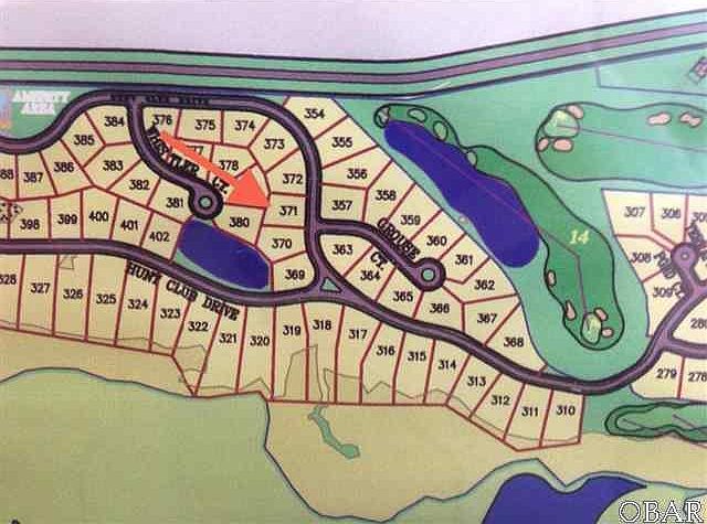 1st image of 812 Hunt Club Dr