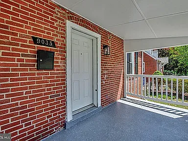 9035 48th Pl — Photo 15