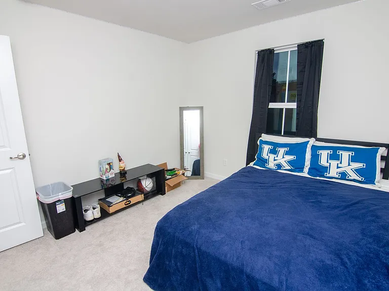 100 Keelon Gap Rd — Photo 17