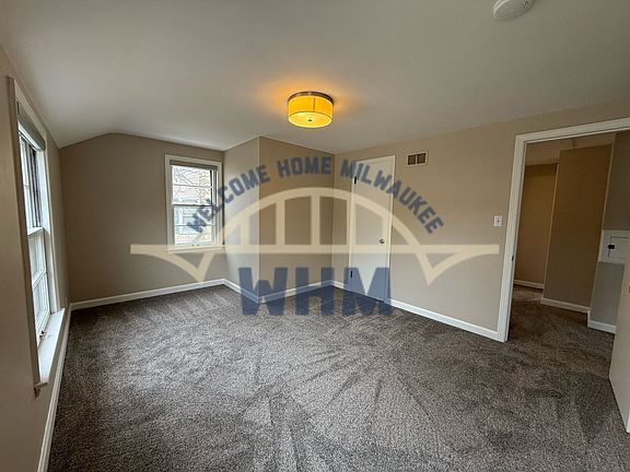 5th image of 6225 N Lydell Ave
