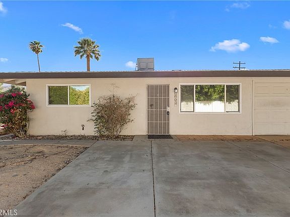 2nd image of 73134 Guadalupe Ave