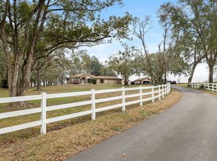 34051 Kiefer Rd, Dade City, FL 33525