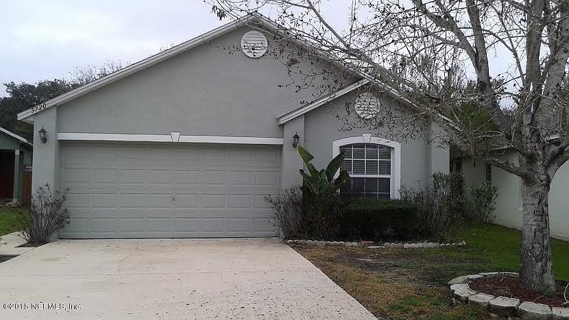 1st image of 5720 S English Oak Dr