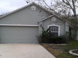 5720 S English Oak Dr, Jacksonville, FL 32244