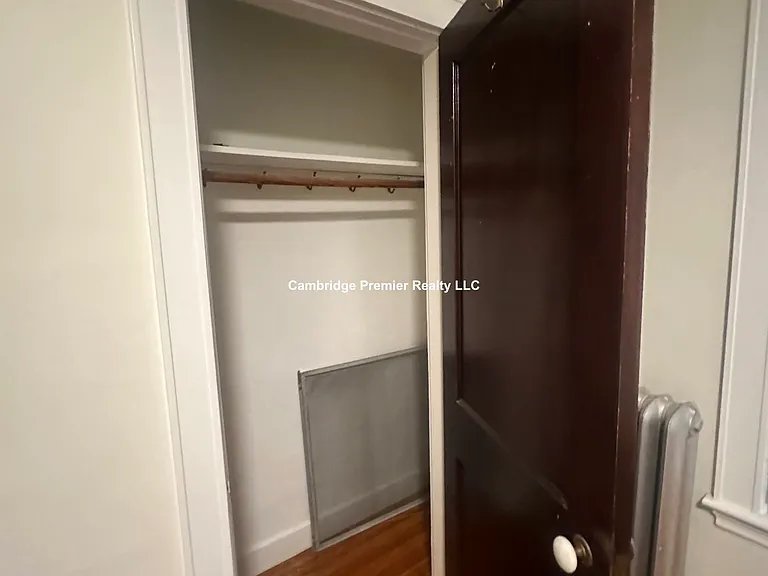 33 Concord Ave #4 — Photo 19
