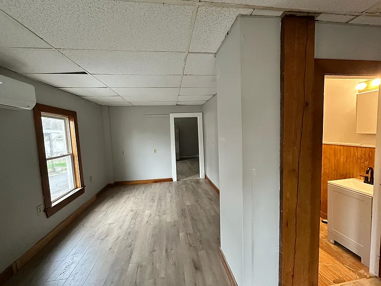 105 South St #1L — Photo 4