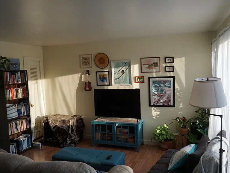 3229 Walnut St #C — Photo 2