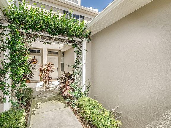 2nd image of 11145 Windsor Place Cir