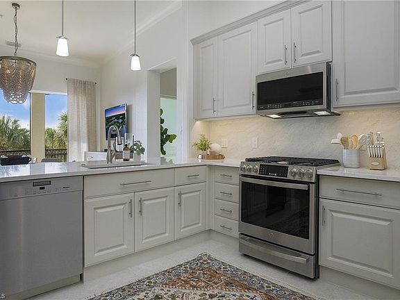 5th image of 3093 Aviamar Cir APT 203