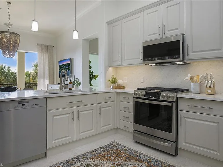 Aviamar Cir — Photo 10