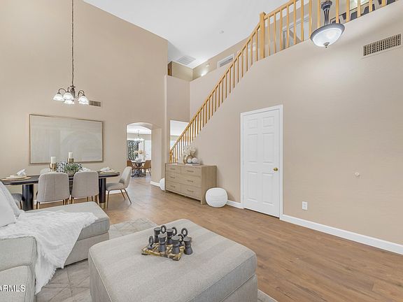 4th image of 29368 N RED FINCH Drive