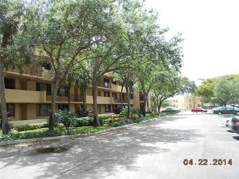 1st image of 8592 W Sunrise Blvd APT 203