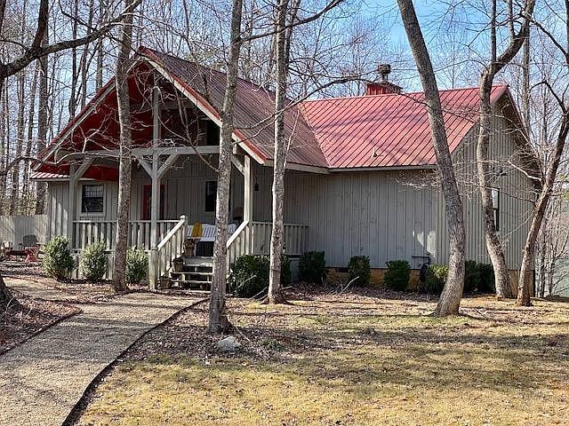 1st image of 3429 Shelnutt Way