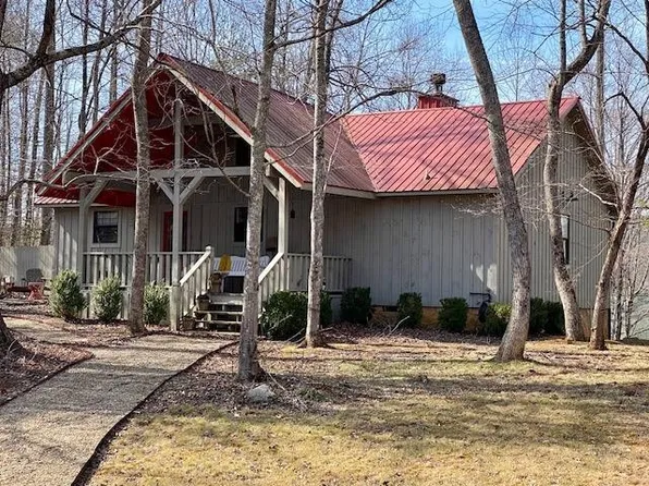 3429 Shelnutt Way, Sevierville, TN 37862