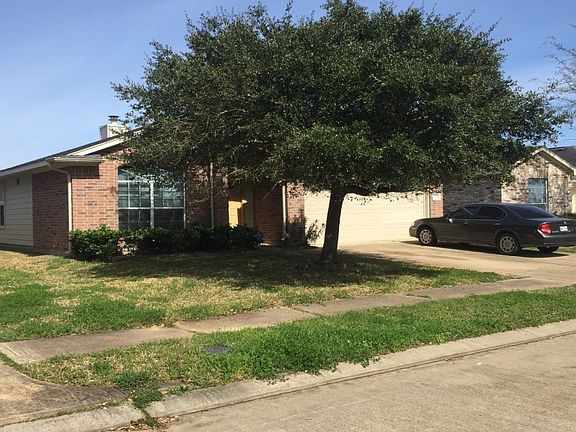 3rd image of 19326 Rum River Ct