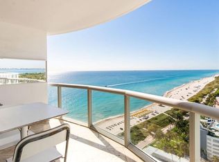 (Undisclosed Address), Miami Beach, FL 33141