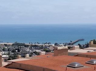 847 Casmalia Ln, Ventura, CA 93001