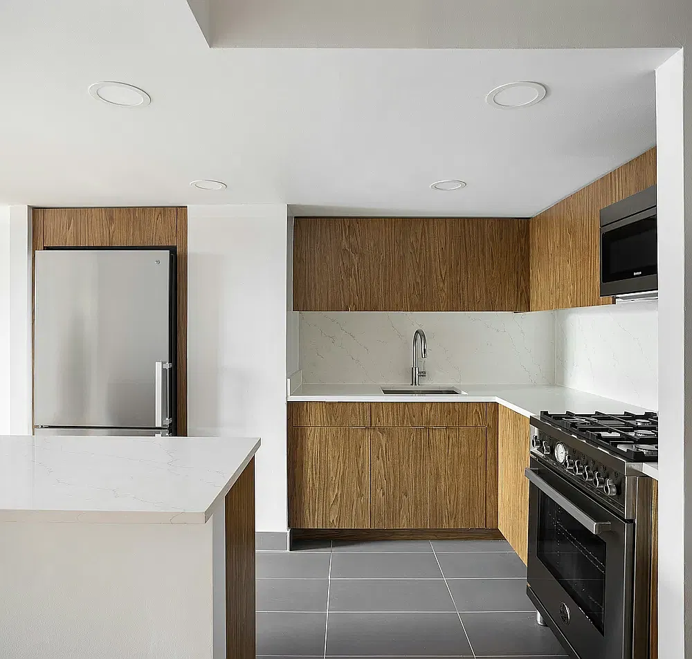 666 Greenwich Street — Photo 1
