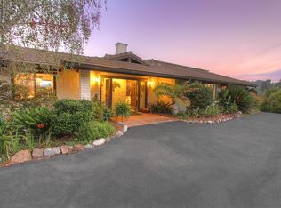 1949 Bluebell Ln, Fallbrook, CA 92028