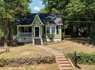 714 Jackson St, Fort Mill, SC 29715