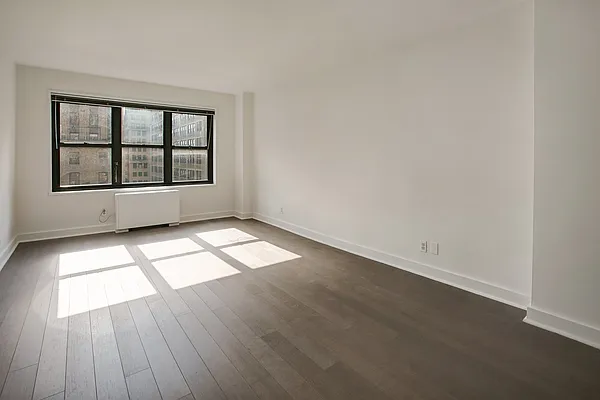 Rented by Algin Management | media 13